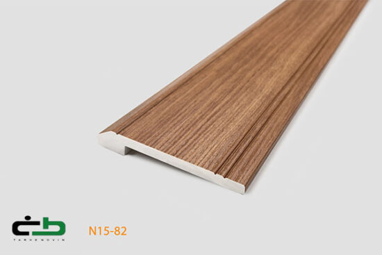 قرنیز N15-82