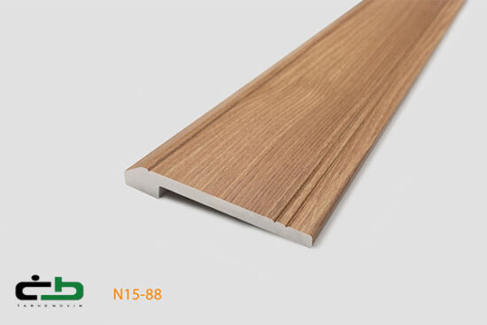 قرنیز N15-88