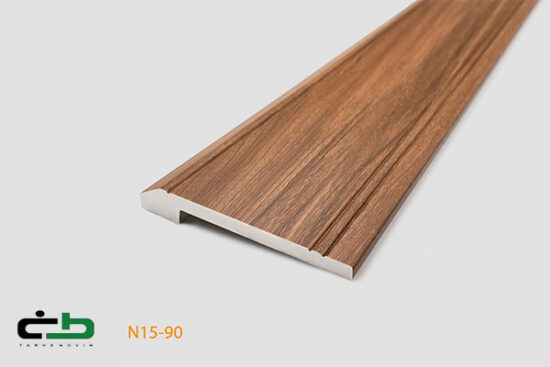 قرنیز N15-90