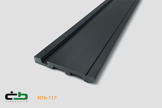قرنیز نوری N16-117