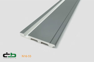 قرنیز نوری N16-55