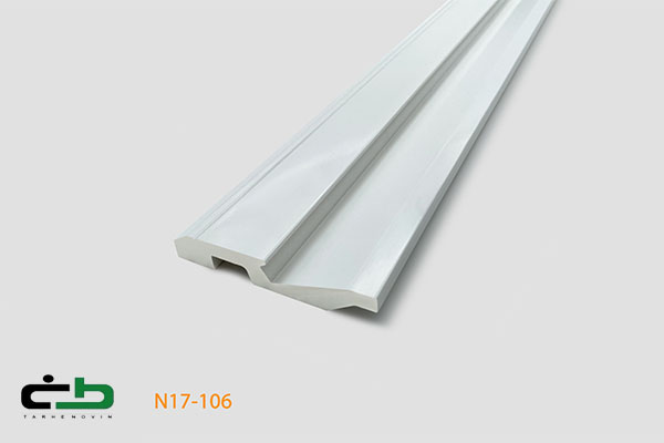 N17-106 قرنیز نوری N17-106