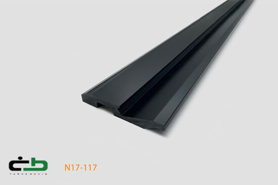 قرنیز نوری N17-117