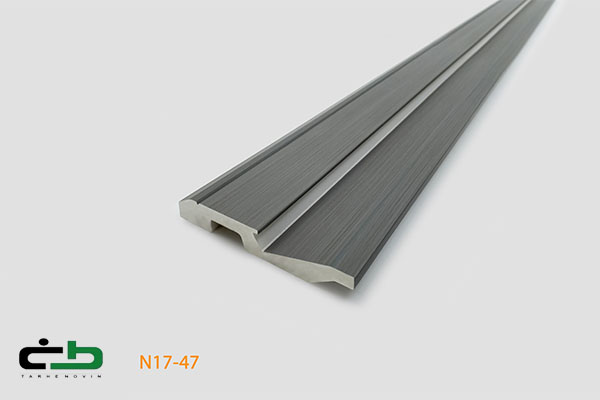 N17-47-1 قرنیز نوری N17-47