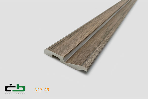N17-49 قرنیز نوری N17-49