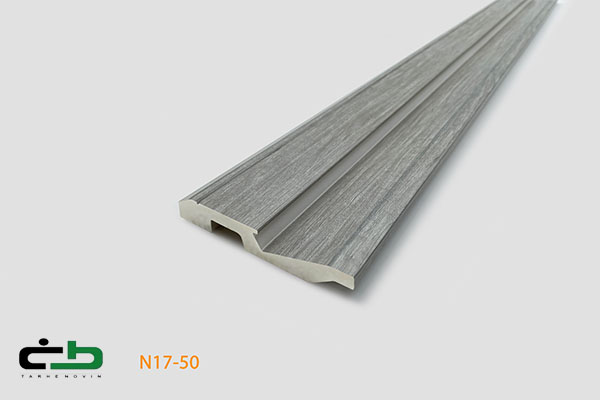 N17-50 قرنیز نوری N17-50