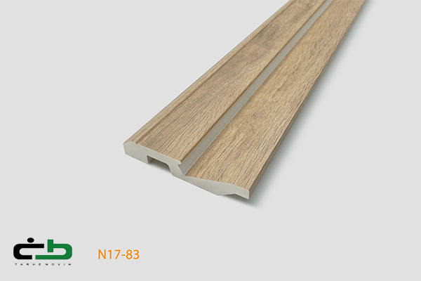 N17-83 قرنیز نوری N17-83
