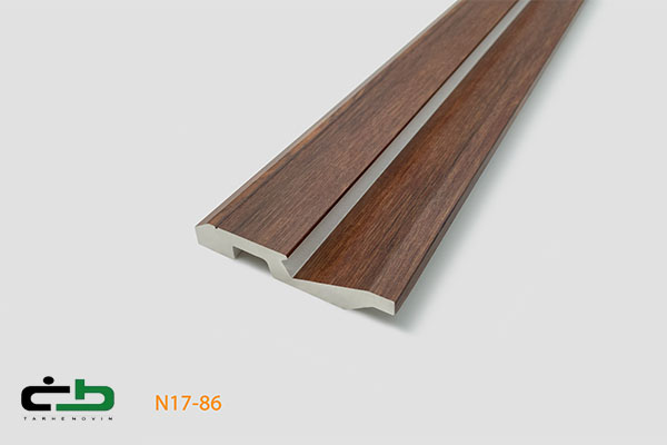 N17-86 قرنیز نوری N17-86