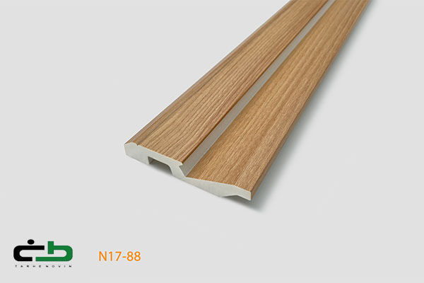 N17-88 قرنیز نوری N17-88