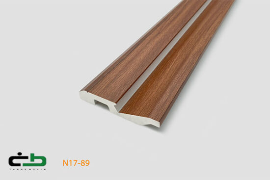 قرنیز نوری N17-89