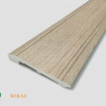 قرنیز کاور N18-53