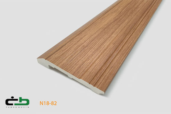 قرنیز کاور N18-82