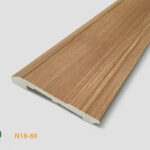 قرنیز کاور N18-88