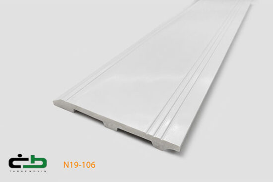 قرنیز N19-106