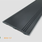 قرنیز N19-117