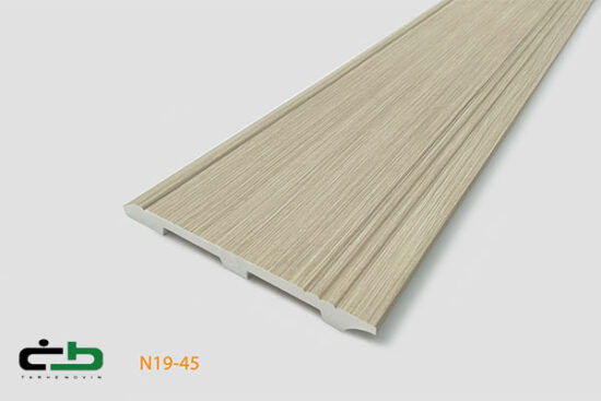 قرنیز N19-45
