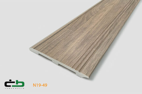 قرنیز N19-49