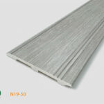 قرنیز N19-50