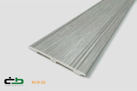 قرنیز N19-50