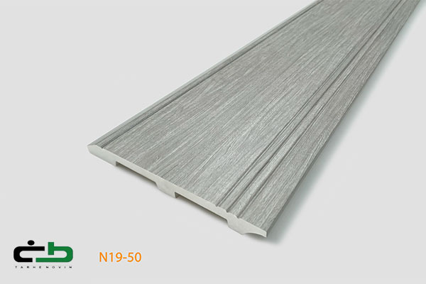 N19-50 قرنیز N19-50