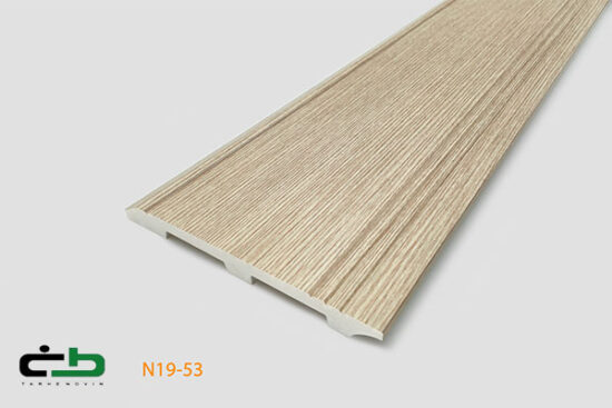 قرنیز N19-53