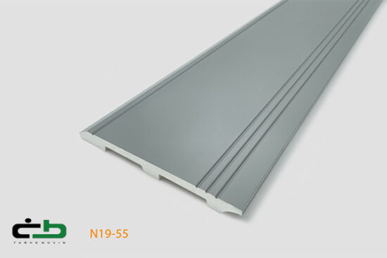 قرنیز N19-55