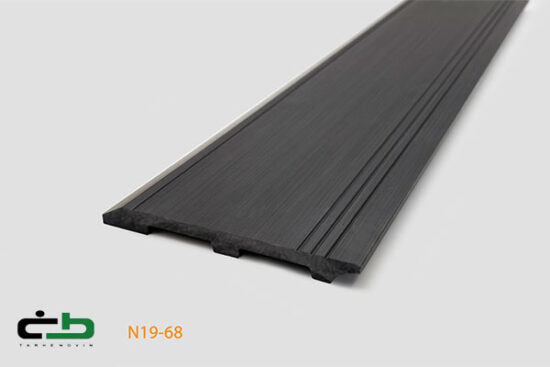قرنیز N19-68