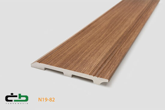 قرنیز N19-82