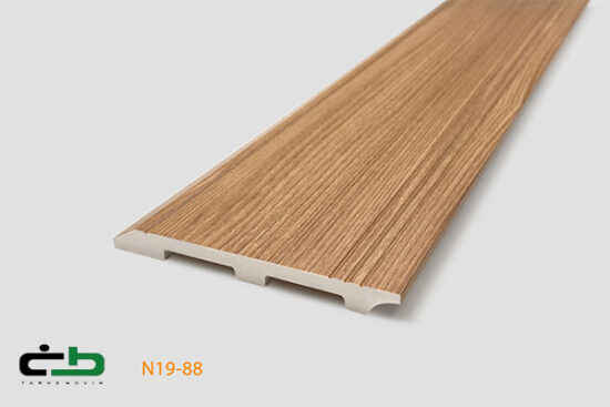 قرنیز N19-88