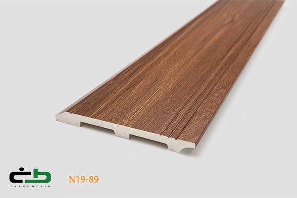 N19-89 قرنیز N19-89