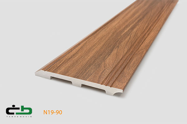 N19-90 قرنیز N19-90