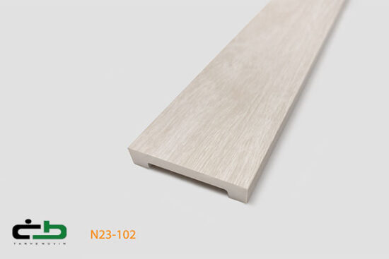 قرنیز N23-102
