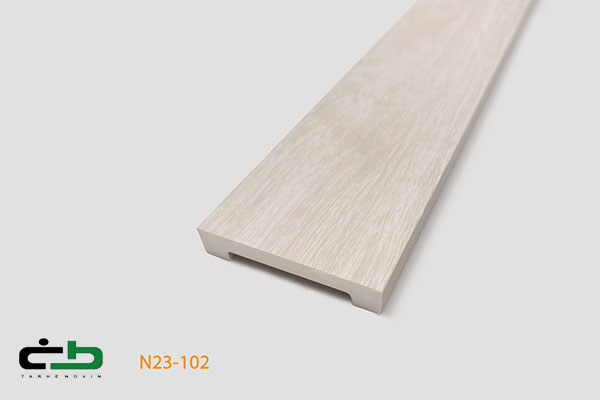 N23-102 قرنیز N23-102