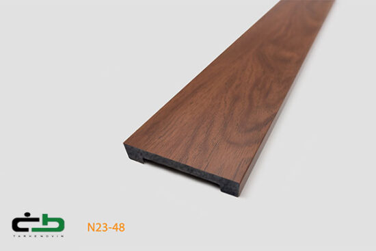 قرنیز N23-48