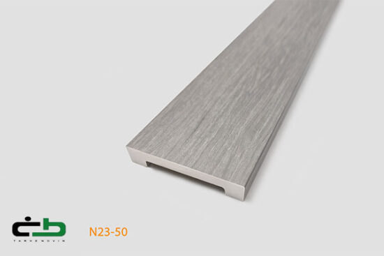 قرنیز N23-50