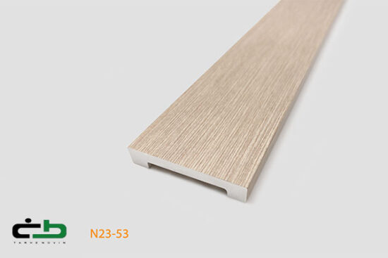 قرنیز N23-53