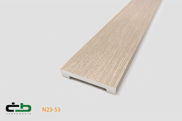 N23-53 قرنیز N23-53