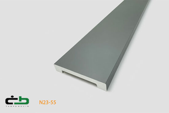 قرنیز N23-55