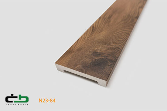 قرنیز N23-84