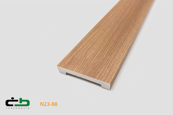 N23-88 قرنیز N23-88