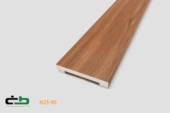 قرنیز N23-90
