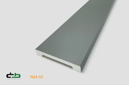 قرنیز N24-55