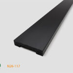 قرنیز N26-117