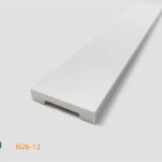 قرنیز N26-12