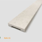 قرنیز N26-35