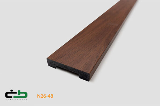 قرنیز N26-48