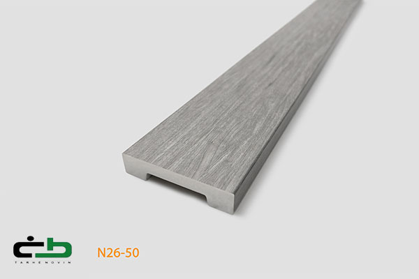 N26-50 قرنیز N26-50
