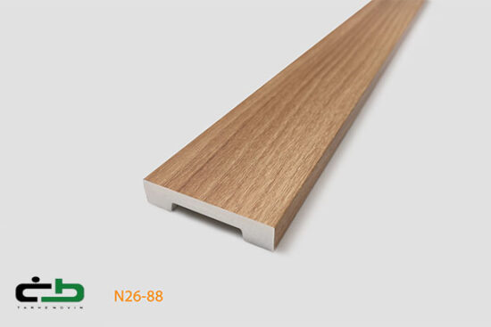قرنیز N26-88
