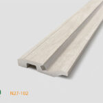 قرنیز نوری N27-102