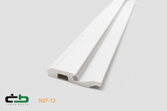 قرنیز نوری N27-12